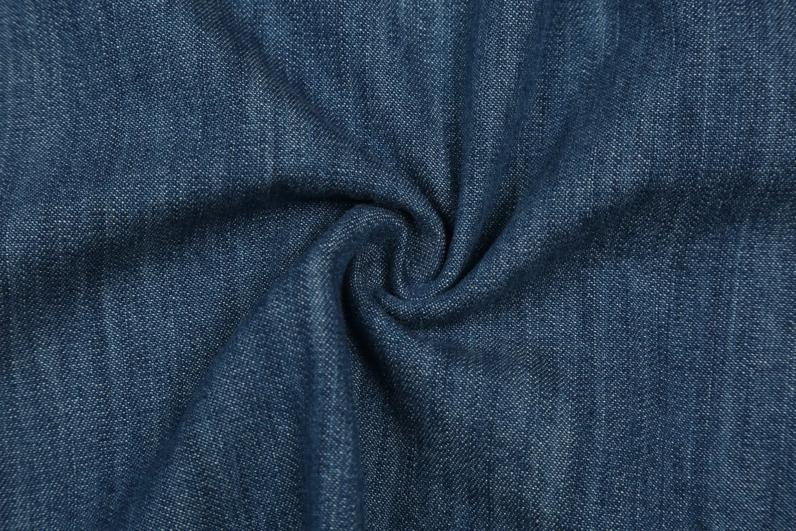 【 】 ：25042# ( ） ：Dark Blue /Light Blue Size：S XL Ralph Lauren/ 25SS Same Style RSB 20+21 4.8OZ ✅ ✅ ✅ Ralph Lauren Classic Versatile Versatile